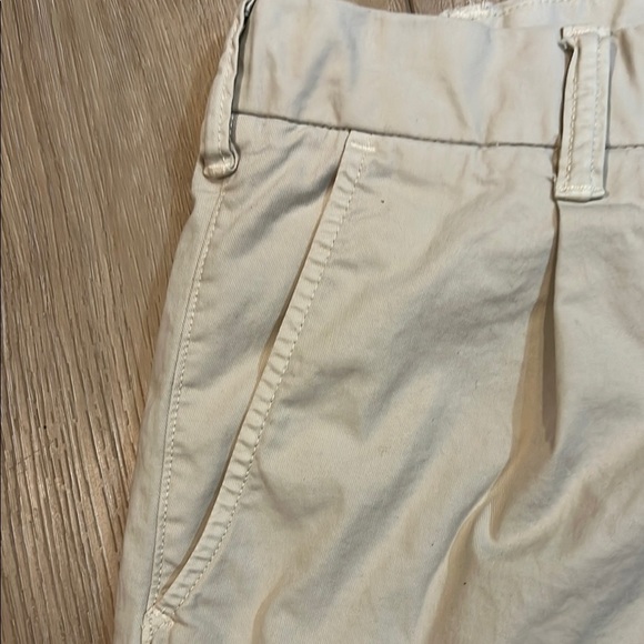 AMERICAN EAGLE OUTFITTERS FLEX Men's Tan 34x32 Pants - Picture 3 of 13